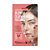 Heart Patch | Adesivo Hidrocolóide para Acne 12 Corações | Purederm - Imagem 1