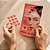 Heart Patch | Adesivo Hidrocolóide para Acne 12 Corações | Purederm - Imagem 3