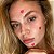 Heart Patch | Adesivo Hidrocolóide para Acne 12 Corações | Purederm - Imagem 4