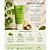 Creme para Mãos Cica Classic 50ml | Centella Asiática + Murumuru - Purederm - Imagem 2