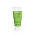 Creme para Mãos Cica Classic 50ml | Centella Asiática + Murumuru - Purederm - Imagem 1