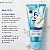 Mise en Scène 5+ Hyaluronic Acid 1500 Shot - Máscara Capilar 300g - Imagem 3