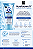 Mise en Scène 5+ Hyaluronic Acid 1500 Shot - Máscara Capilar 300g - Imagem 2