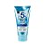 Mise en Scène 5+ Hyaluronic Acid 1500 Shot - Máscara Capilar 300g - Imagem 1