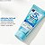 Mise en Scène 5+ Hyaluronic Acid 1500 Shot - Máscara Capilar 300g - Imagem 4