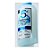 Mise en Scène - Shampoo Moisture Hyaluronic Acid Biotin 700g - Imagem 2