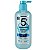 Mise en Scène - Shampoo Moisture Hyaluronic Acid Biotin 700g - Imagem 1