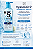Mise en Scène - Shampoo Moisture Hyaluronic Acid Biotin 700g - Imagem 3