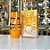 Yara Tous | EDP Fem 100ml - Feito em Dubai - Lattafa - Imagem 3