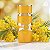 Yara Tous | EDP Fem 100ml - Feito em Dubai - Lattafa - Imagem 4