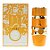 Yara Tous | EDP Fem 100ml - Feito em Dubai - Lattafa - Imagem 1