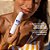 Duo Stick Blush | Ginga Carioca FPS98 e Ultra Balm Beijo Carioca FPS50 - Pink Cheeks - Imagem 3