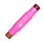 Duo Stick by Manu Cit | Rouge e Bronzer Duna FPS98 FPUVA46- Pink Cheeks - Imagem 1