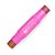 Duo Stick by Manu Cit | Malva e Bronzer Orla FPS 98 FPUVA 46 - Pink Cheeks - Imagem 1