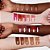 Duo Stick by Manu Cit | Coral e Bronzer Areia FPS98 FPUVA 46 - Pink Cheeks - Imagem 5