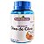 Óleo de Côco - 50 cápsulas - 1000mg - Imagem 1