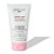 Creme de Mãos com Ureia Ultra Hidratante 150ml - Byphasse - Imagem 3