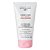 Creme de Mãos com Ureia Ultra Hidratante 150ml - Byphasse - Imagem 1