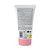 Creme de Mãos com Ureia Ultra Hidratante 150ml - Byphasse - Imagem 2