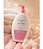 Gel de Banho íntimo | Sensitiv pH Neutro 250ml - Byphasses - Imagem 2