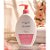 Gel de Banho íntimo | Sensitiv pH Neutro 250ml - Byphasses - Imagem 3