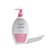 Gel de Banho íntimo | Sensitiv pH Neutro 250ml - Byphasses - Imagem 1