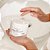 Creme Corporal Caresse Óleo de Coco 500mL -Byphasse - Imagem 2