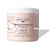 Creme Corporal Caresse Óleo de Coco 500mL -Byphasse - Imagem 1