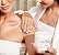 Creme Corporal Caresse Óleo de Amêndoas Doce 500mL -Byphasse - Imagem 3