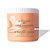 Creme Corporal Caresse Óleo de Amêndoas Doce 500mL -Byphasse - Imagem 1