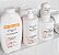 Creme Corporal Caresse Óleo de Amêndoas Doce 500mL -Byphasse - Imagem 2