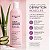 Creme Finalizador Activ Curl | Definição de Curvas 250mL - Byphasse - Imagem 2