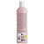 Creme Finalizador Activ Curl | Definição de Curvas 250mL - Byphasse - Imagem 3