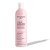 Creme Finalizador Activ Curl | Definição de Curvas 250mL - Byphasse - Imagem 1