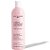 Creme Finalizador Activ Liss Smooth | Controla o Frizz 250mL - Byphasse - Imagem 1