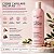 Creme Finalizador Activ Liss Smooth | Controla o Frizz 250mL - Byphasse - Imagem 2