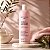 Creme Finalizador Activ Liss Smooth | Controla o Frizz 250mL - Byphasse - Imagem 3