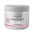 Máscara Pro Liss Extrême | Controle para fios rebeldes 500mL - Byphasse - Imagem 1