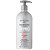 Shampoo Hair Pro Liss Extreme Rebbelious Hair 750mL - Byphasse - Imagem 1