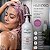 Shampoo Pump Hair Pro Color Protect | Proteção da Cor 750mL - Byphasse - Imagem 2