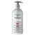 Shampoo Pump Hair Pro Color Protect | Proteção da Cor 750mL - Byphasse - Imagem 1