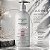 Shampoo Pump Hair Pro Color Protect | Proteção da Cor 750mL - Byphasse - Imagem 3