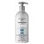 Shampoo Hair Pro Boucles | Definição de Cachos 750mL- Byphasse - Imagem 1