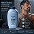 Gel de Banho e Shampoo | Men 2 em 1 Urban Swing 600ml - Byphasse - Imagem 2