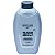Gel de Banho e Shampoo | Men 2 em 1 Urban Swing 600ml - Byphasse - Imagem 1