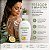 Gel de Banho Plaisir Nature | Eucalipto e Bergamota 600ml - Byphasse - Imagem 3
