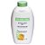 Gel de Banho Plaisir Nature | Eucalipto e Bergamota 600ml - Byphasse - Imagem 1