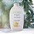 Gel de Banho Plaisir Nature | Eucalipto e Bergamota 600ml - Byphasse - Imagem 2