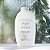 Gel de Banho Plaisir Nature | Limão e Gengibre 600ml - Byphasse - Imagem 3