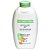 Gel de Banho Plaisir Nature | Limão e Gengibre 600ml - Byphasse - Imagem 1